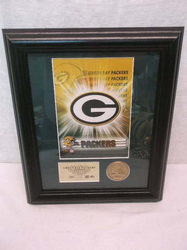 Collectible