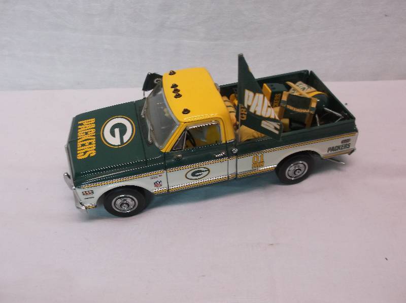Collectible