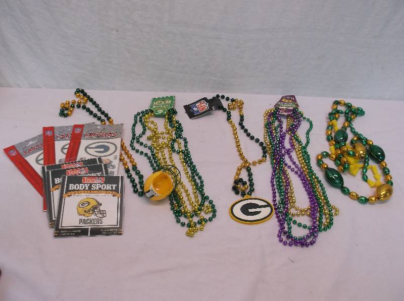 Collectible