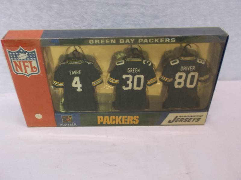 Collectible
