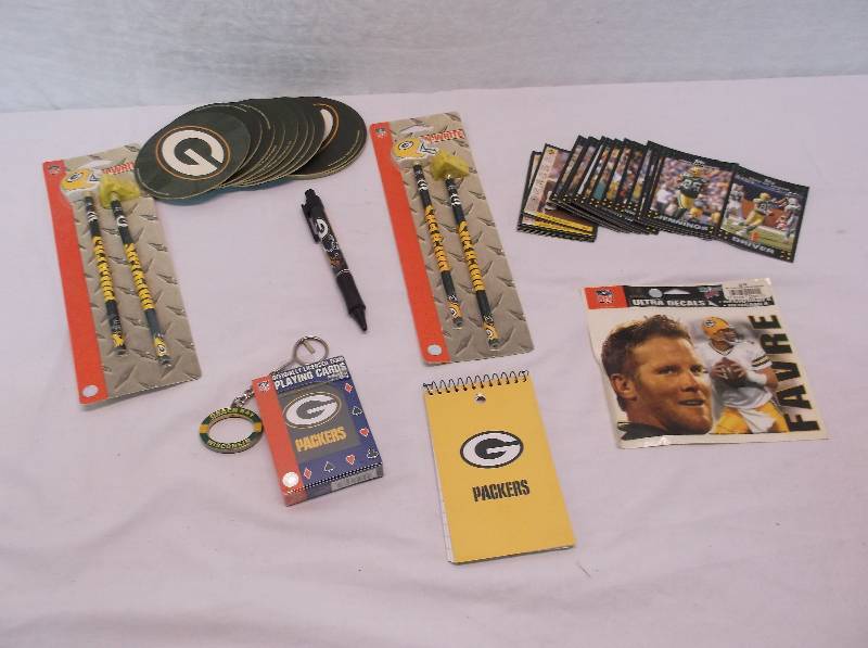 Collectible