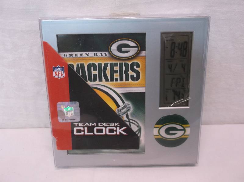 Collectible