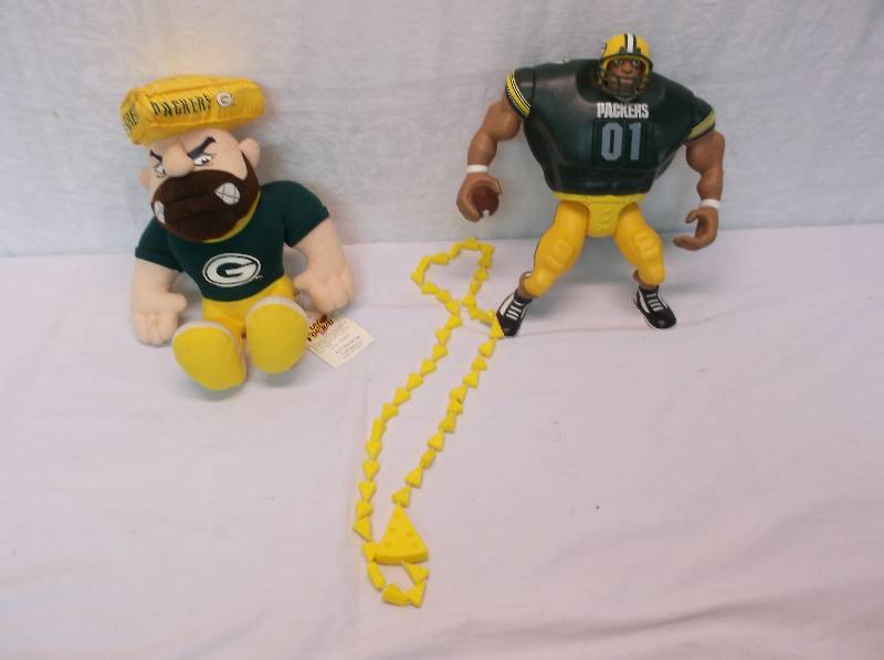 Collectible
