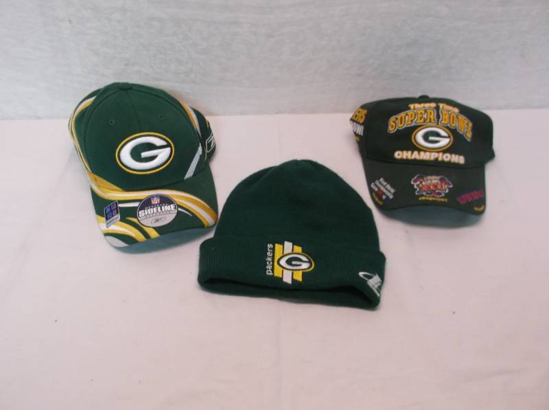 Collectible