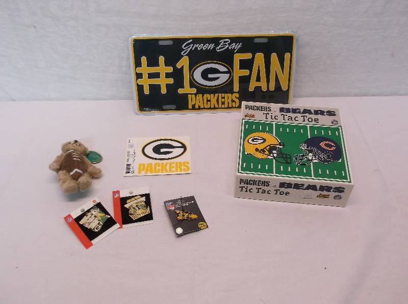 Collectible