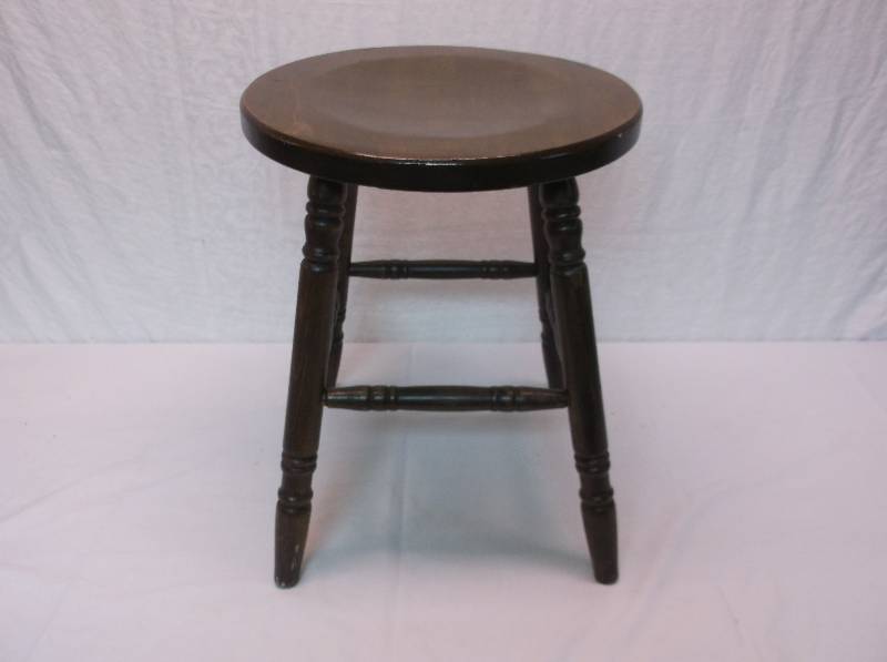 Stool