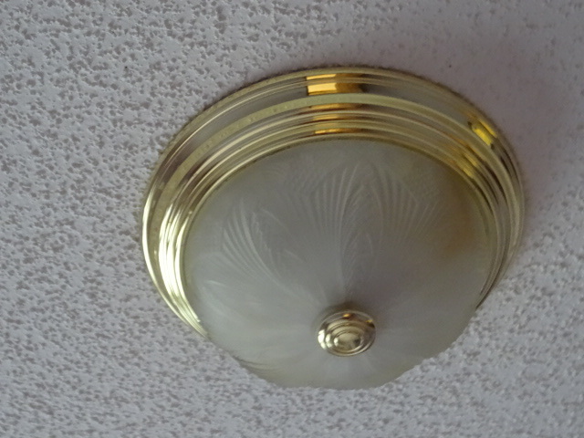 Light