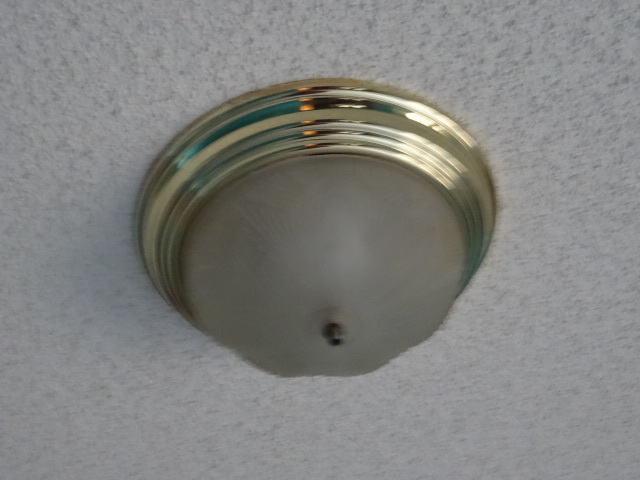Light