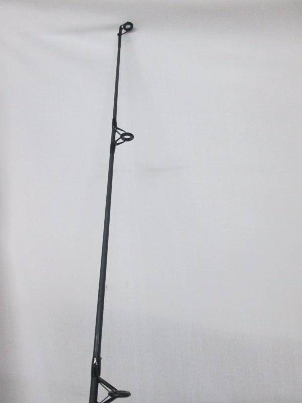 lot 22 image: Ready 2 Fish Rod and Reel