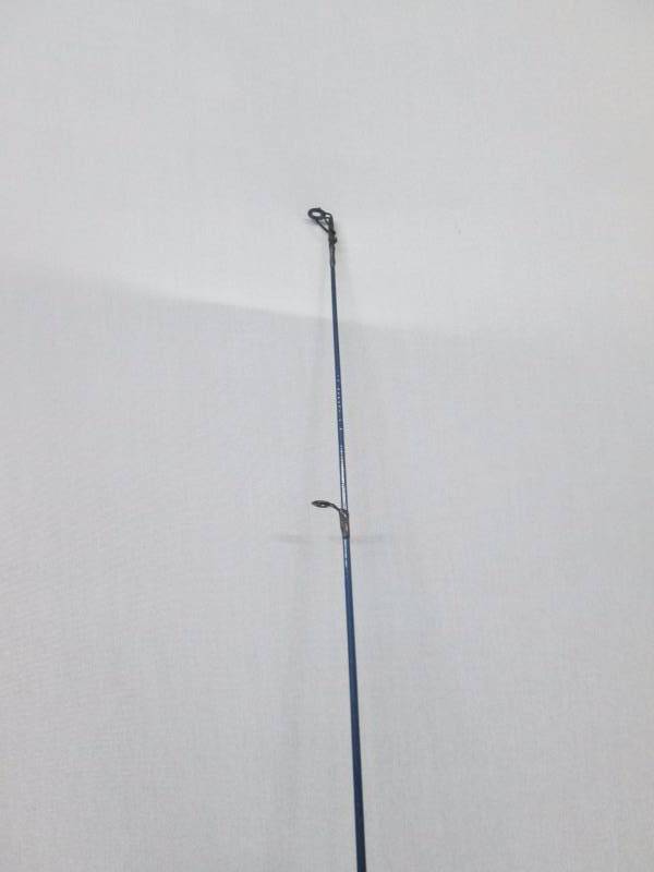 lot 23 image: Shamino Rod