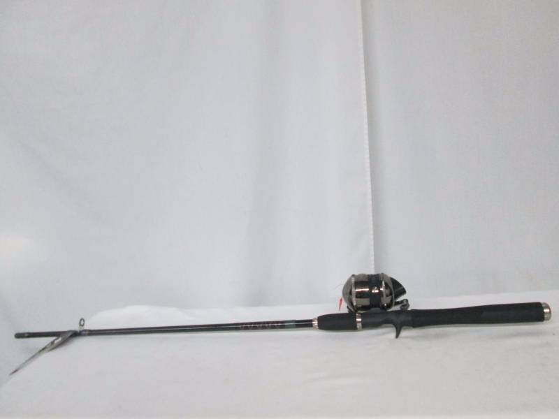 lot 26 image: Rhino Titanium T733