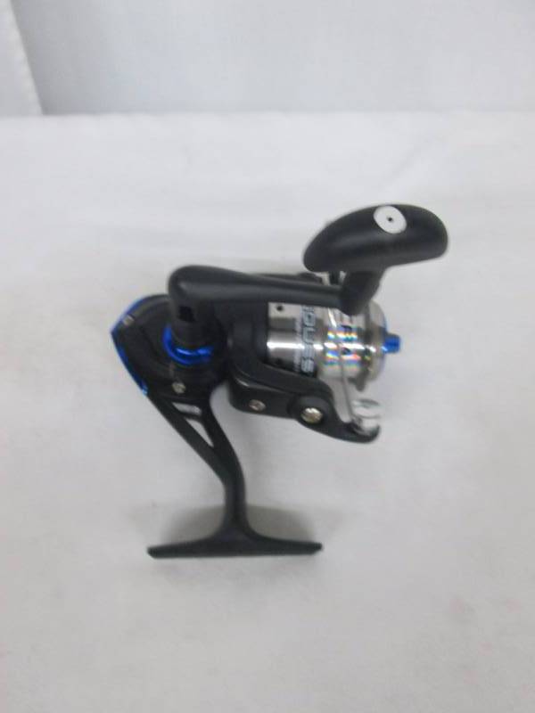 lot 38 image: Shakespeare Con