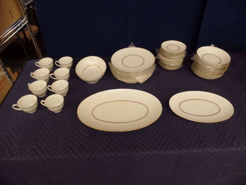 Noritake China (Japan)