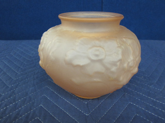 Caspia Jade