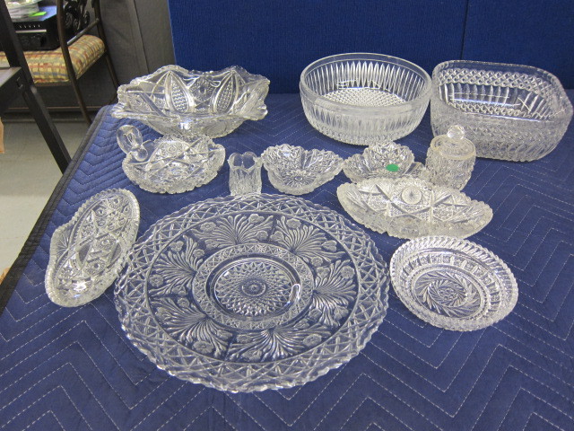 Crystal