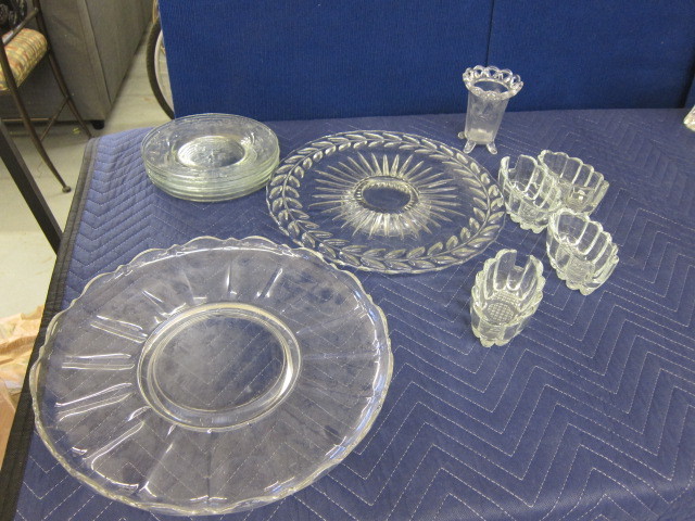 Crystal