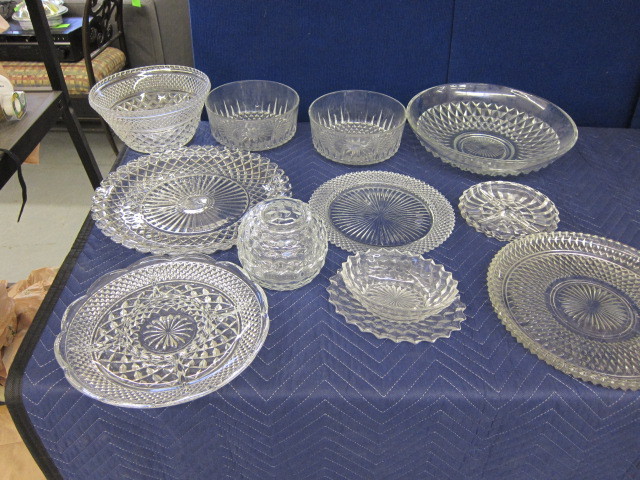 Crystal