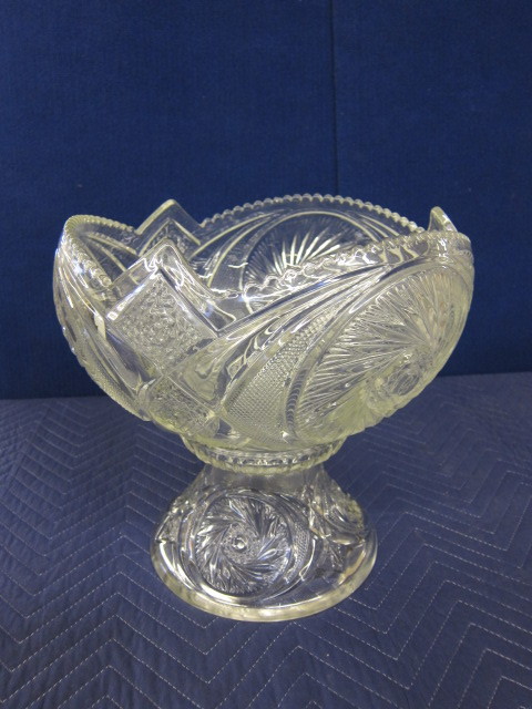 Crystal