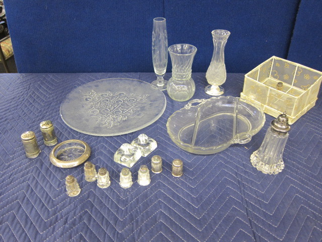 Crystal