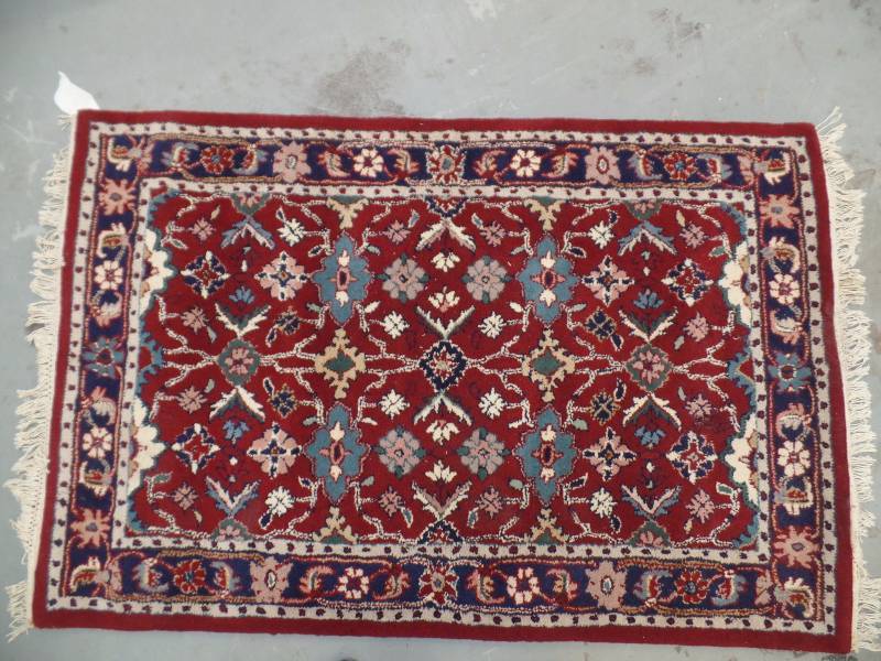 Rug