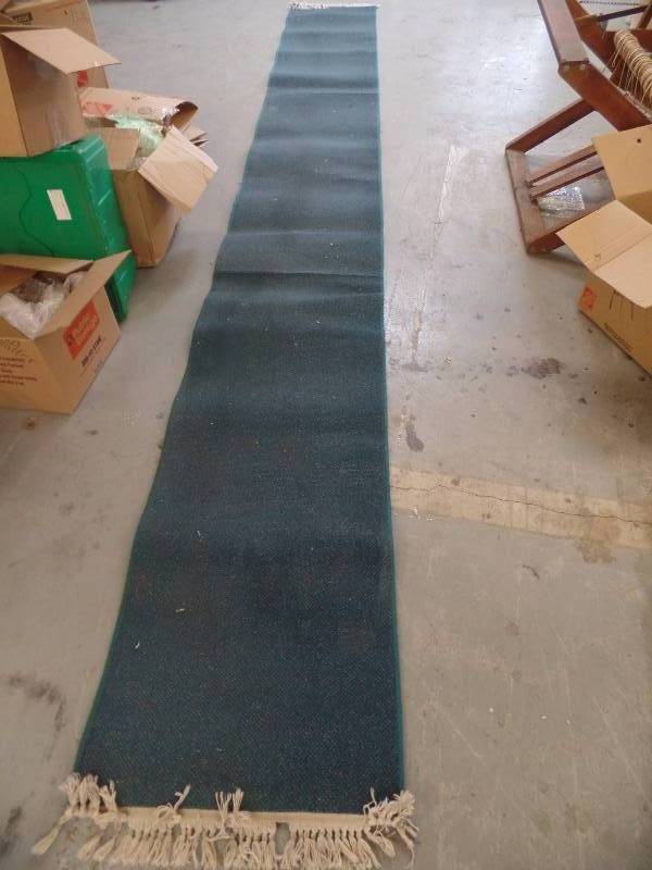 Rug
