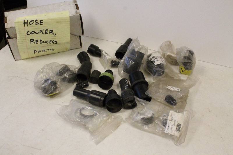 Coupler