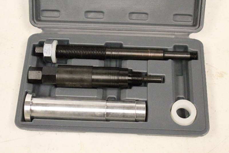 Spark Plug Removal Tool