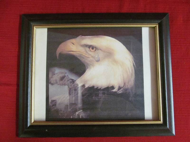 lot 14 image: picture