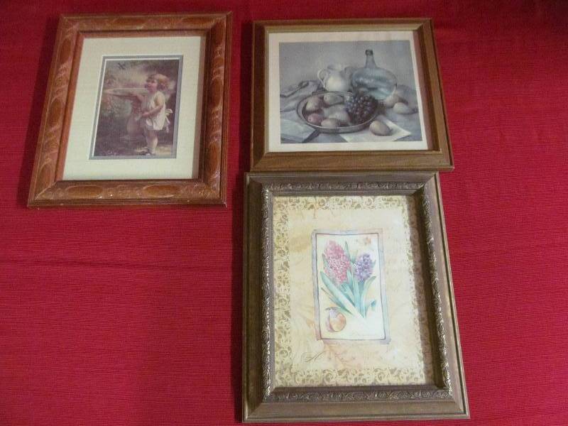 lot 37 image: pictures