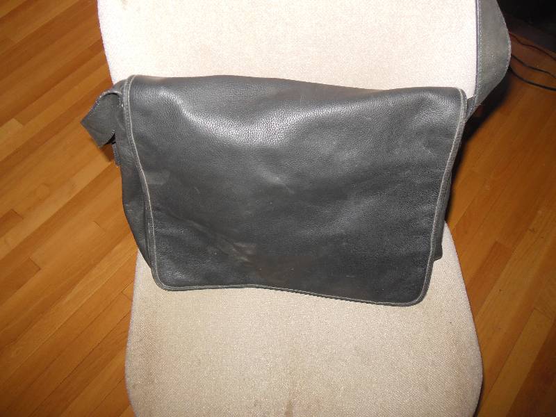 Laptop Bag