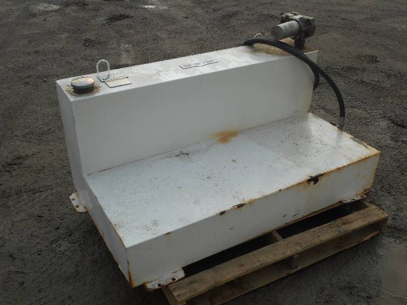 Better-Built IndustrialCommercial ...
