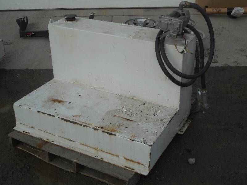 Weather Guard IndustrialCommercial...