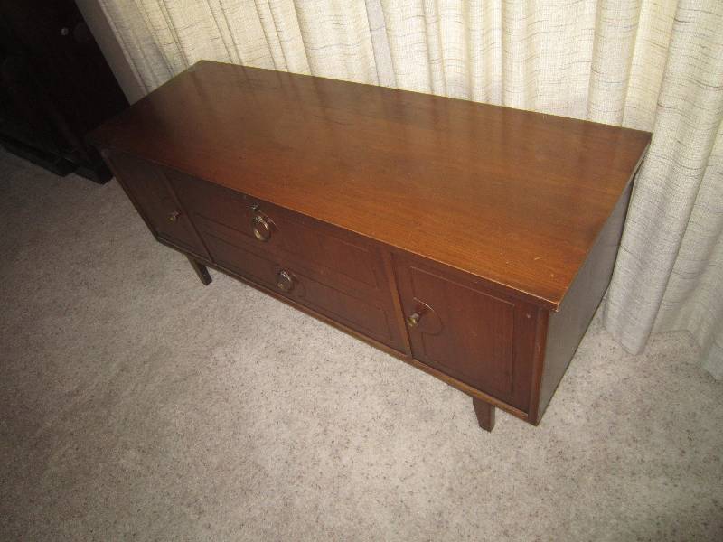 LANE CEDAR HOPE CHEST