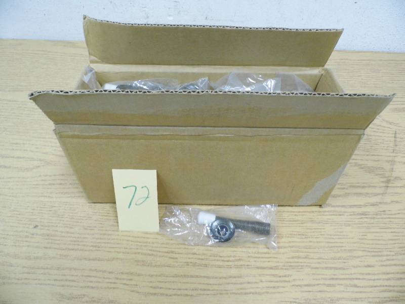 75 Door Spring Stops