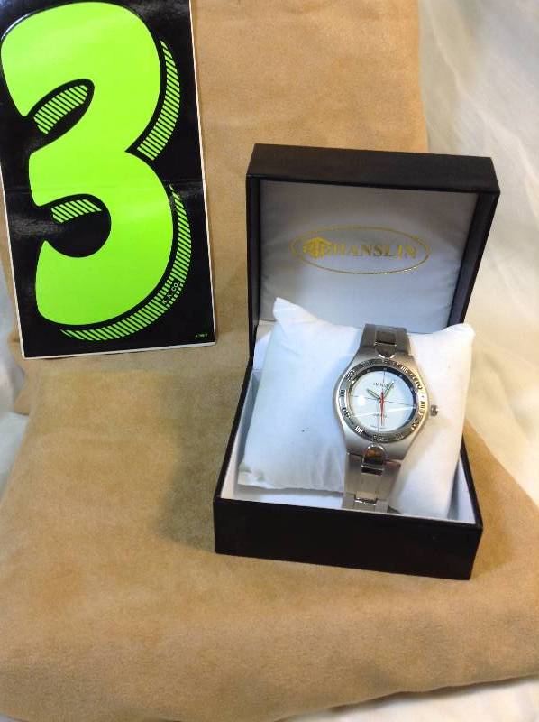 Watch