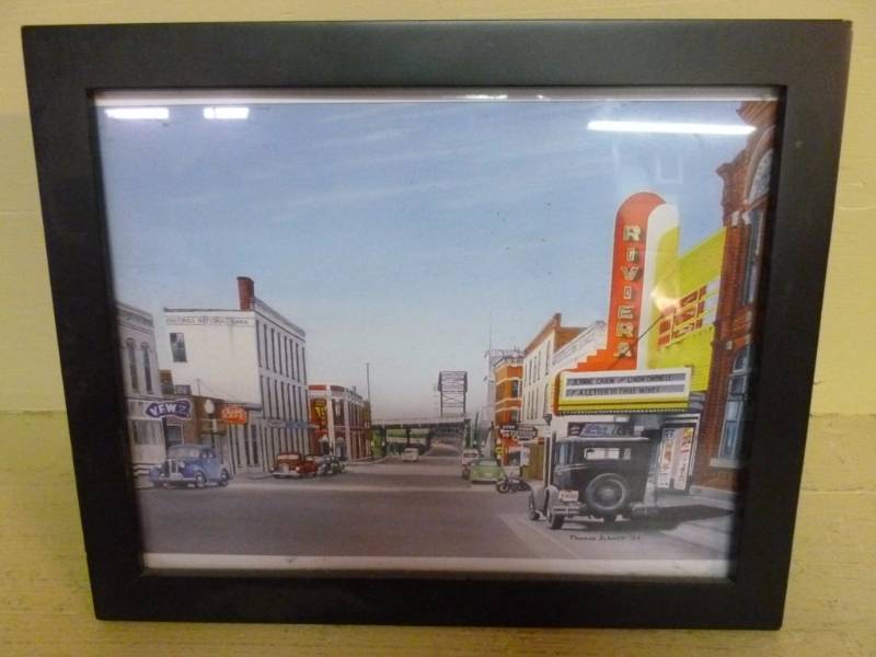 Picture