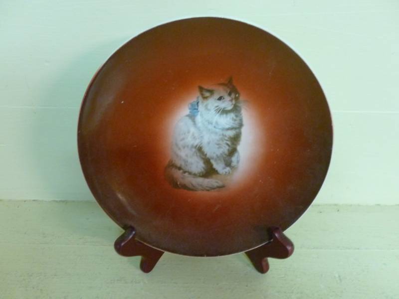 Decorative