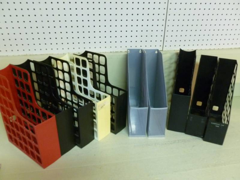 Office Item