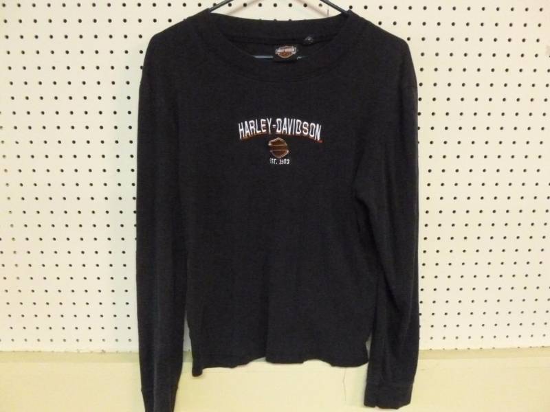 Harley Davidson Shirt