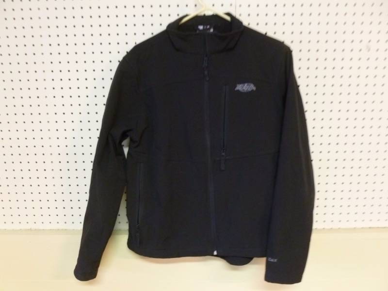 Ladies Jacket