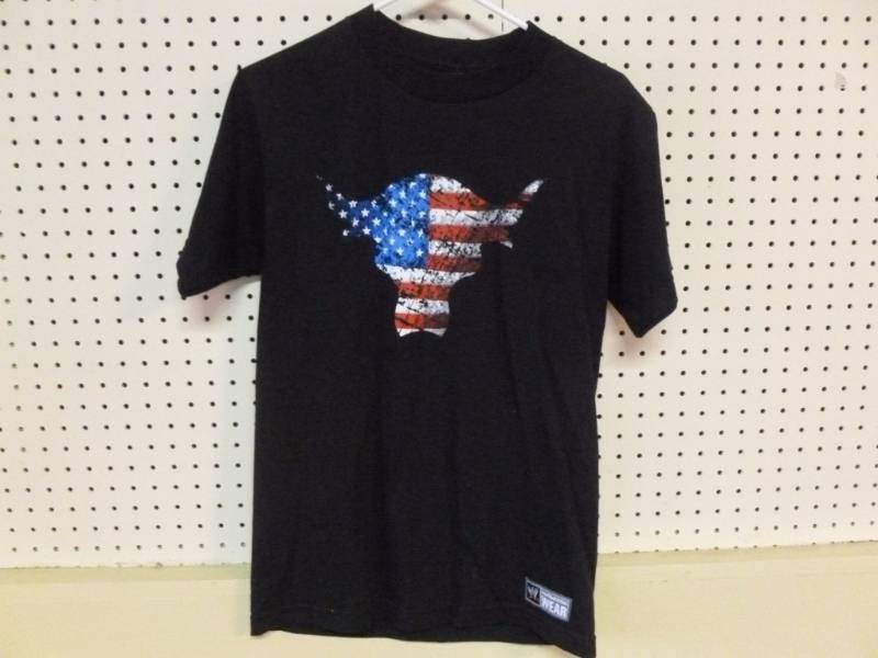 Mens Shirt