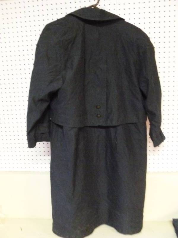 Mens Jacket