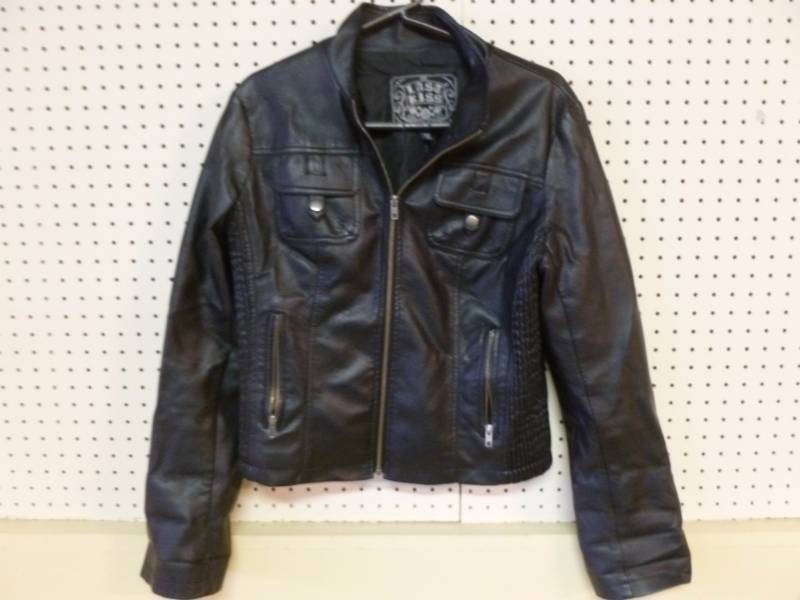 Ladies Jacket