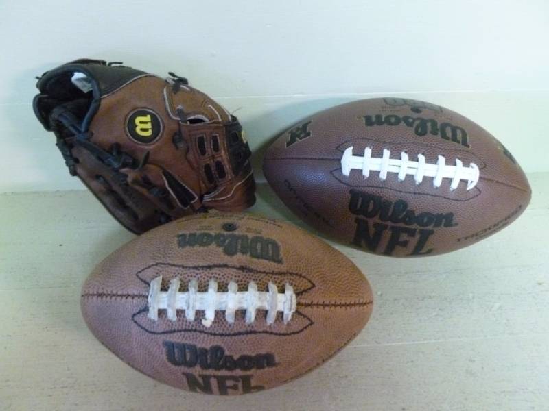 Football