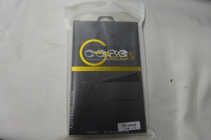 1 Phone case for IPhone 6