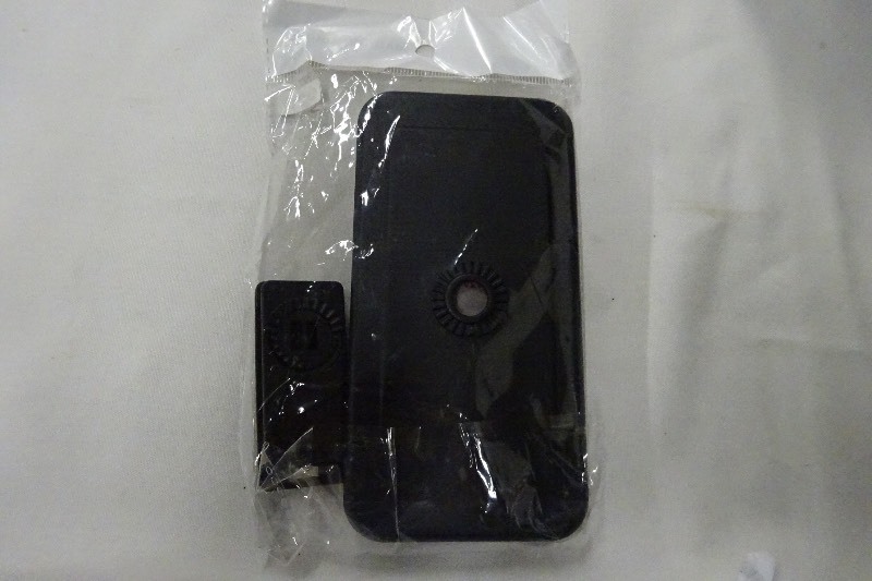 Phone case for HTC Desire 626S