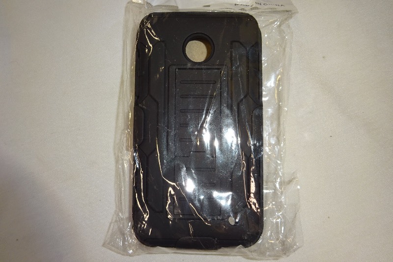 Phone case for Nokia Lumina 635