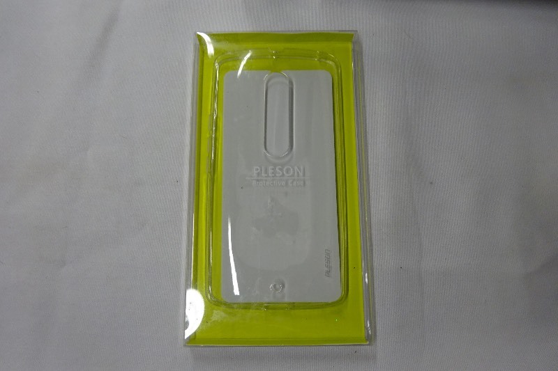 Phone case for Droid Maxx 2