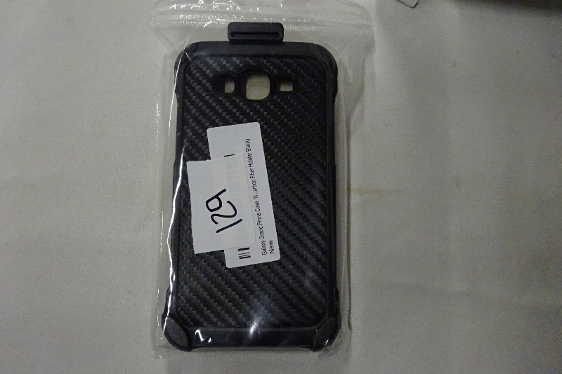 Phone case for Galaxy Grand Prime
