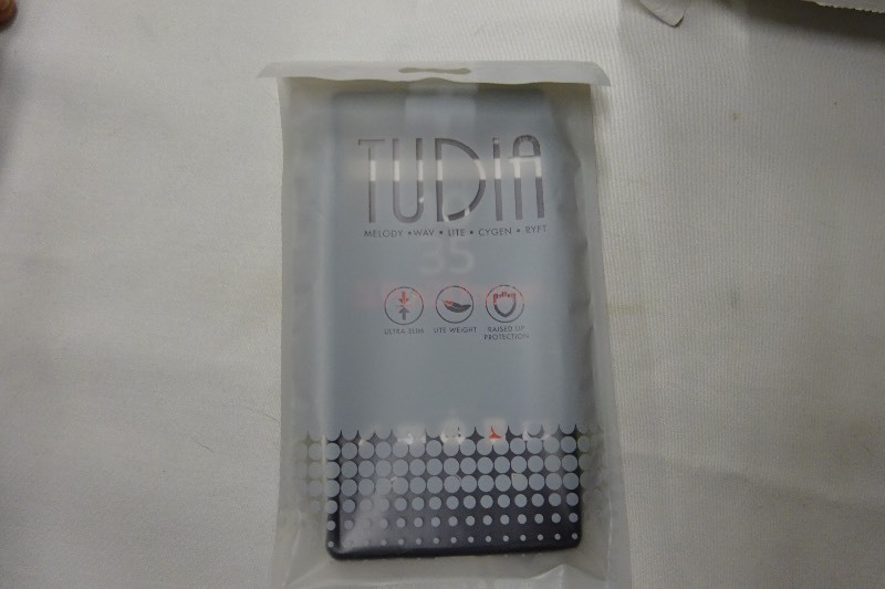 Phone case for Sonya Xperia 25